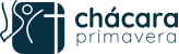 Chacara_logo_horizontal_preto_RGB