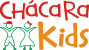 logo_ckids_maio2021